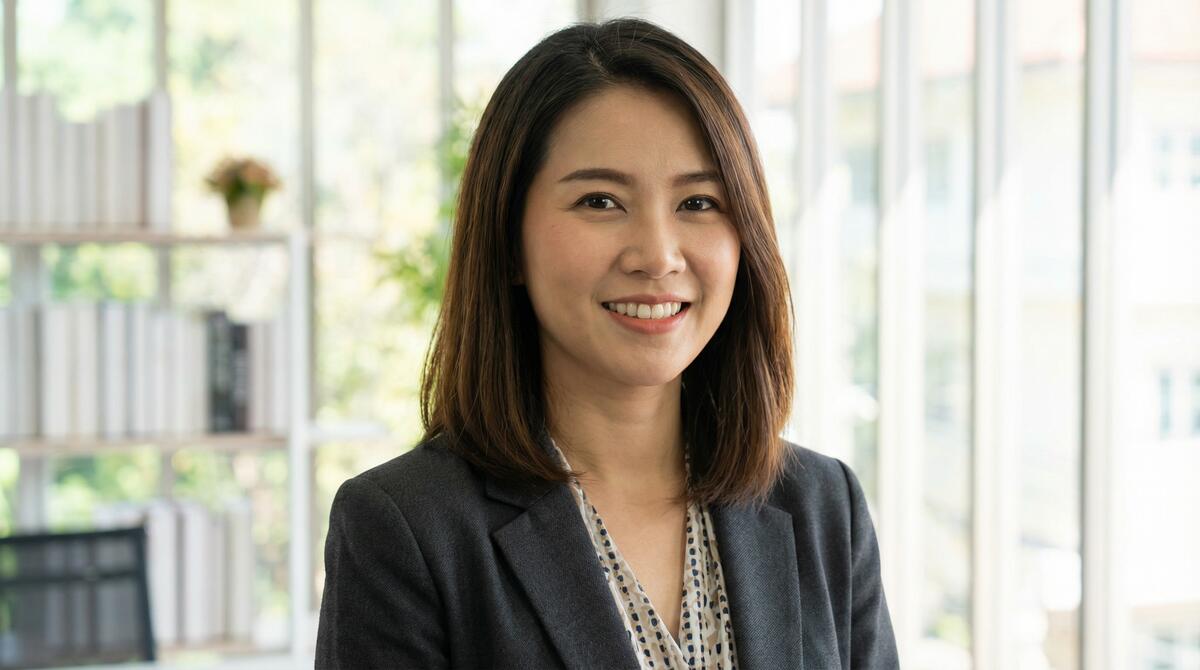 国产视频心理顾问张雨晴